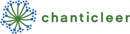 chanticleer-logo-preferred-coated-cmyk.jpg